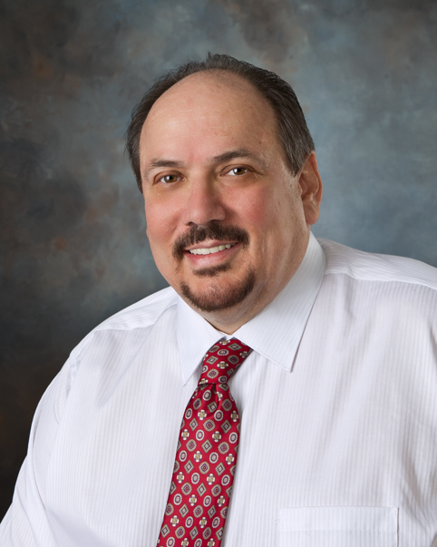 John Hackbarth, DDS, PA