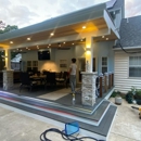 JLT Remodeling - Altering & Remodeling Contractors