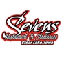 Sevens Restaurant & Steakhouse