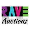 RAVE Auctions gallery