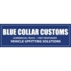 Blue Collar Customs