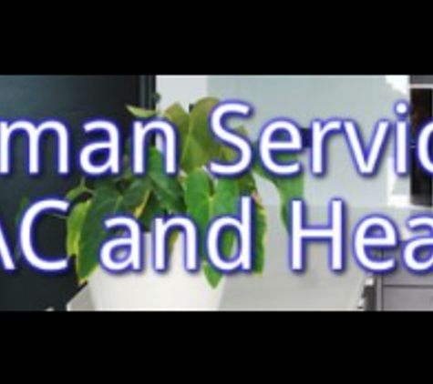 Hagerman Services, LLC. - New Orleans, LA