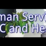 Hagerman Services, LLC. - New Orleans, LA