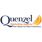Quenzel & Associates