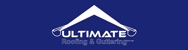 Ultimate Roofing & Guttering Pty Ltd Logo