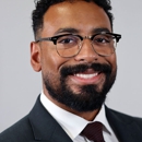 Hernan A. Lescay, MD - IU Health Urology - Muncie - Physicians & Surgeons, Urology