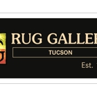 Rug Gallery