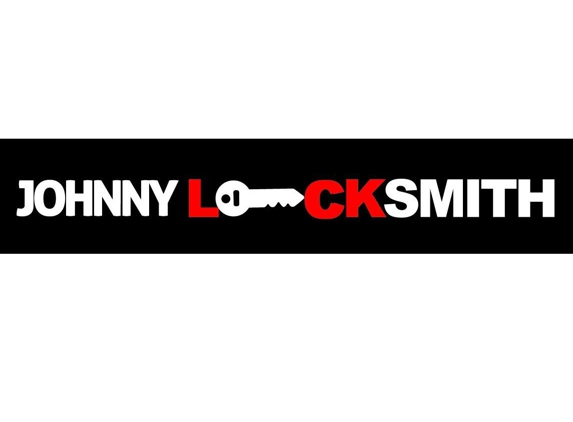 Johnny Locksmith - Phoenix, AZ