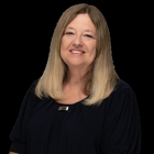 Brenda Hermes, Ruoff Mortgage