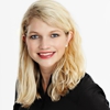State Farm Insurance Bonnie Burns Agent gallery