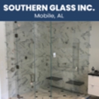 Southern Glass Inc