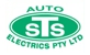 STS Auto Electrics Pty Ltd - Motor Engineers, Mechanics & Repairers