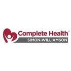 Simon Williamson Clinic PC