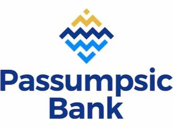 Passumpsic Bank - Lancaster, NH