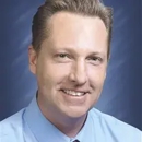 American Family Insurance - Michael Scheeler Agency, LLC - Auto Insurance