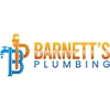 Barnett's Plumbing gallery