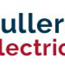 Fullerton Electric, Co. - Electricians