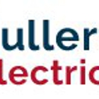 Fullerton Electric, Co.