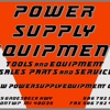 Power Supply Equipment gallery