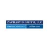Zachary D. Smith gallery