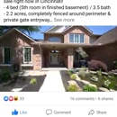 Jeff Williamson - Real Estate Consultants