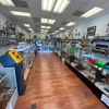BudgetCoinz Bitcoin ATM gallery