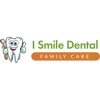 I Smile Dental Care gallery