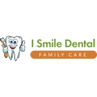 I Smile Dental Care