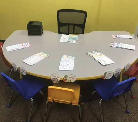 Best Brains Learning Center - Southlake - Southlake, TX