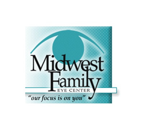 Midwest Family Eye Center - Baxter, MN