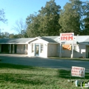 Budget Inn - Hotels