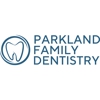Parkland Family Dentistry gallery