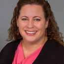 Dr. Megan Baker, MD - Physicians & Surgeons