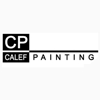 Calef Painting gallery
