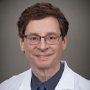 Vincent Angeloni, MD, FAAD - Physicians & Surgeons, Dermatology
