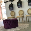 Taylord Styles Beauty Loft gallery