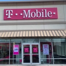 T-Mobile - Cellular Telephone Equipment & Supplies-Rental