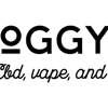 Groggy Vape gallery