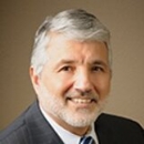 Charles Hoene - RBC Wealth Management Financial Advisor - Financial Planners