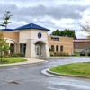 Security Credit Union - Imlay City gallery