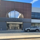 Primary Care Ocean Park - Santa Monica Family Physicians - Medical Clinics