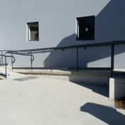 Gallery Image Number 4
