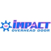 Impact Overhead Door gallery