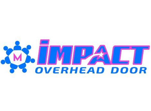 Impact Overhead Door - Round Rock, TX