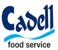Cadell Trading - Frozen Food Wholesalers & Manufacturers