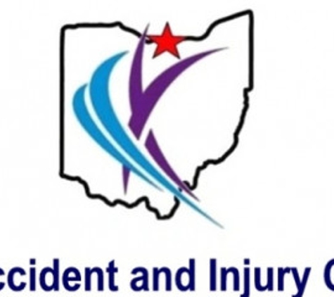 CLE Accident and Injury Centers - Lyndhurst, OH