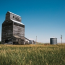Agri Insurance, inc. - Insurance