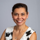 Dani Dumitriu, MD, PhD