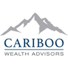Kasey Turnbull - Financial Advisor, Ameriprise Financial Services gallery