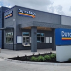 Dutch Bros Coffee